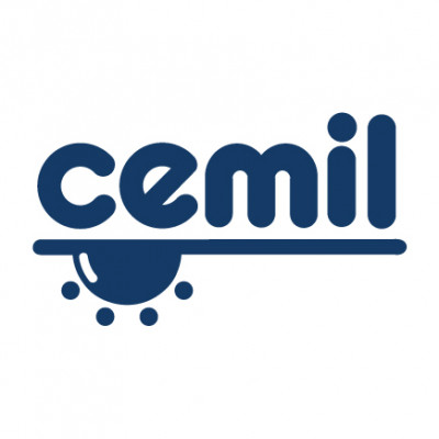 logo (12)